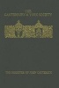 The Register of John Catterick, Bishop of Coventry and Lichfield, 1415-19 (Hardcover) - RN Swanson Photo