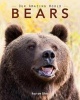 Bears - Amazing Pictures & Fun Facts on Animals in Nature (Paperback) - Kay De Silva Photo