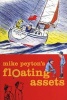 's Floating Assets (Paperback) - Mike Peyton Photo