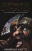 The Revenge of the Dwarves (Paperback) - Markus Heitz Photo