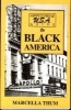 Guide to Black America (Paperback) - Marcella Thum Photo