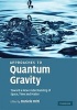 Approaches to Quantum Gravity - Toward a New Understanding of Space, Time and Matter (Hardcover) - Daniele Oriti Photo