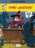 Lucky Luke, v. 24 - Judge (Paperback) - Morris Photo