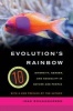 Evolution's Rainbow - Diversity, Gender, and Sexuality in Nature and People (Paperback, W Preface by th) - Joan Roughgarden Photo