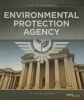 Environmental Protection Agency (Paperback) - Teresa Wimmer Photo