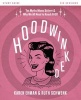 Hoodwinked Study Guide - Ten Myths Moms Believe and Why We All Need to Knock it off (Paperback) - Karen Ehman Photo