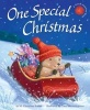 One Special Christmas (Hardcover) - M Christina Butler Photo