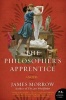 The Philosopher's Apprentice (Paperback) - James Morrow Photo