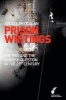 Prison Writings - The Pkk and the Kurdish Question in the 21st Century (Paperback) - Abdullah Ocalan Photo