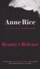 Beauty's Release (Paperback) - Anne Rice Photo