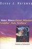 Modest Witness - Feminism and Technoscience (Paperback) - Donna Haraway Photo