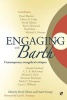 Engaging with Barth - Contemporary Evangelical Critiques (Paperback) - David Gibson Photo