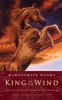 King of the Wind (Paperback) - Maguerite Henry Photo