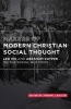 Makers of Modern Christian Social Thought - Leo XIII and Abraham Kuyper on the Social Question (Paperback) - Pope Leo XLLL Photo