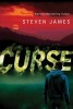 Curse (Paperback) - Steven James Photo