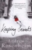 Keeping Secrets (Paperback) - Andrew Rosenheim Photo