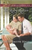 The Baby Barter (Paperback) - Patty Smith Hall Photo