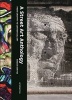 Street Art Anthology - From Graffiti to Contextual Art (Paperback) - Magda Danysz Photo