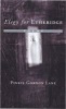 Elegy for Etheridge (Paperback) - Pinkie Gordon Lane Photo