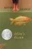 Olive's Ocean (Paperback) - Kevin Henkes Photo