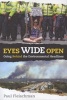 Eyes Wide Open: Going Behind the Environmental Headlines (Paperback) - Paul Fleischman Photo