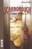 Scarborough (Paperback) - Fiona Evans Photo