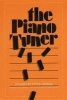 The Piano Tuner (Paperback, New edition) - Peter Meinke Photo