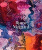  (Hardcover) - Bjarne Melgaard Photo