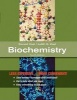 Biochemistry, Binder Version (Loose-leaf, 4th) - Donald Voet Photo