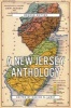 A New Jersey Anthology (Paperback, 2nd Revised edition) - Maxine N Lurie Photo