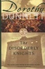 The Disorderly Knights (Paperback, 1st Vintage Books Ed) - Dorothy Dunnett Photo