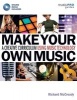 McCready Make Your Own Music - A Creative Curriculum Using Music Technology (Book) - Richard A McCready Photo