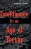 Intelligence for an Age of Terror (Hardcover) - Gregory F Treverton Photo