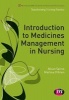 Introduction to Medicines Management in Nursing (Paperback, Revised) - Alison Spires Photo