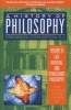 A History of Philosophy, v.3 - Late Medieval and Renaissance Philosophy (Paperback, New edition) - Frederick C Copleston Photo