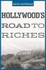 Hollywood's Road to Riches (Hardcover) - David Waterman Photo