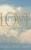 Love Captivated - A Return to Emulating a Biblical Marriage (Paperback) - Frantz Lamour Photo