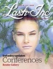  - Issue 12 (Paperback) - Lash Inc Photo