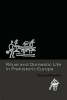 Ritual and Domestic Life in Prehistoric Europe (Paperback, New) - Richard Bradley Photo