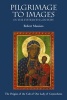 Pilgrimage to Images in the Fifteenth Century - The Origins of the Cult of Our Lady of Czestochowa (Hardcover) - Robert Maniura Photo