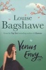 Venus Envy (Paperback) - Louise Bagshawe Photo