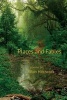 Places and Fables (Paperback) - Ron Hitchcock Photo