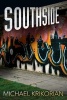 Southside (Hardcover) - Michael Krikorian Photo