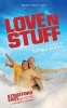 Love 'N Stuff (Paperback) - Tanika Gupta Photo