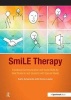 SmiLE Therapy - Functional Communication and Social Skills for Deaf Students and Students with Special Needs (Spiral bound) - Karin Schamroth Photo