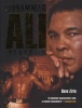 Muhammad Ali Handbook (Hardcover, illustrated edition) - Dave Zirin Photo