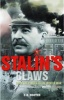 Stalin's Claws - From the Purges to the Winter War: Red Army Operations Before Barbarossa 1937-1941 (Hardcover) - ER Hooton Photo