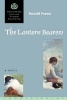 The Lantern Bearers (Hardcover, Us) - Ronald Frame Photo