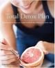 Total Detox Plan - Cleanse and Revitalise Your System and See the Difference in Seven Days (Paperback) - Charmaine Yabsley Photo