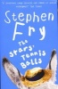 The Stars' Tennis Balls (Paperback, New ed) - Stephen Fry Photo